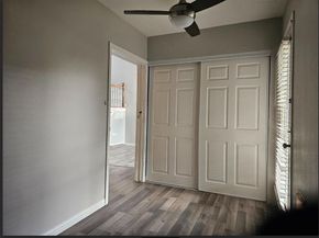 6111  Spyglass Lane , Garland Texas 75043