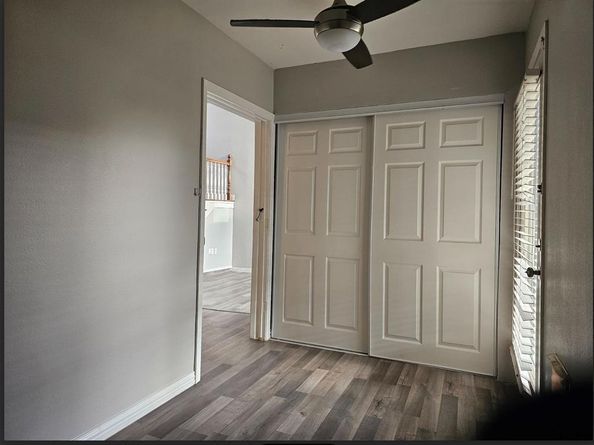 6111  Spyglass Lane , Garland Texas 75043