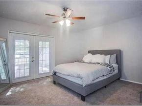 6111  Spyglass Lane , Garland Texas 75043