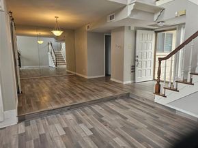 6111  Spyglass Lane , Garland Texas 75043