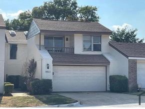6111  Spyglass Lane , Garland Texas 75043