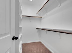 4004  Brookdale Road , Benbrook Texas 76116