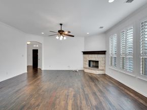 4004  Brookdale Road , Benbrook Texas 76116