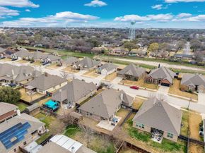 4004  Brookdale Road , Benbrook Texas 76116