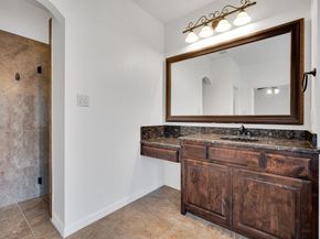 4004  Brookdale Road , Benbrook Texas 76116