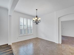 4004  Brookdale Road , Benbrook Texas 76116