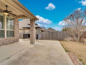 4004  Brookdale Road , Benbrook Texas 76116