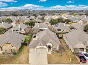 4004  Brookdale Road , Benbrook Texas 76116