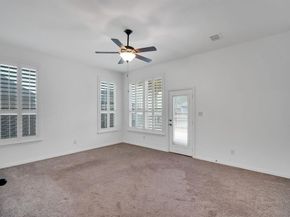 4004  Brookdale Road , Benbrook Texas 76116