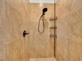 4004  Brookdale Road , Benbrook Texas 76116