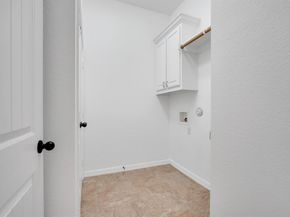 4004  Brookdale Road , Benbrook Texas 76116