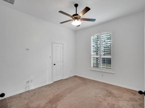 4004  Brookdale Road , Benbrook Texas 76116