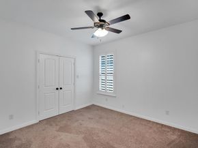 4004  Brookdale Road , Benbrook Texas 76116