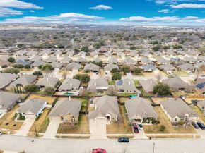 4004  Brookdale Road , Benbrook Texas 76116