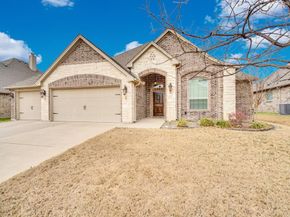 4004  Brookdale Road , Benbrook Texas 76116