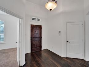 4004  Brookdale Road , Benbrook Texas 76116