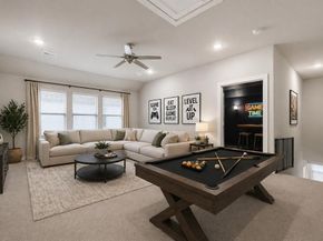 3681  Hollow Pine Drive , Frisco Texas 75033