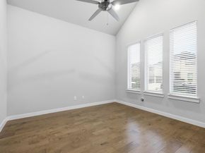 3681  Hollow Pine Drive , Frisco Texas 75033