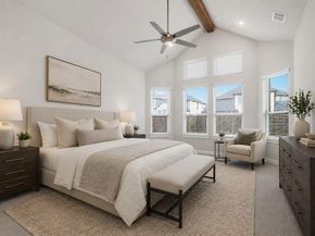 3681  Hollow Pine Drive , Frisco Texas 75033