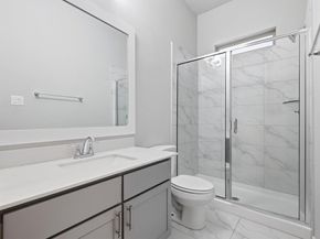 3681  Hollow Pine Drive , Frisco Texas 75033