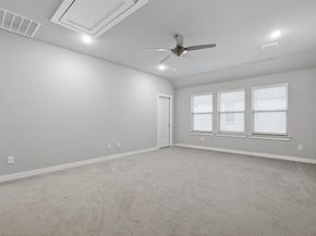 3681  Hollow Pine Drive , Frisco Texas 75033