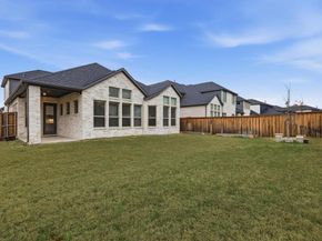 3681  Hollow Pine Drive , Frisco Texas 75033
