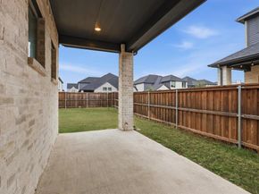 3681  Hollow Pine Drive , Frisco Texas 75033