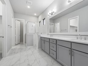 3681  Hollow Pine Drive , Frisco Texas 75033