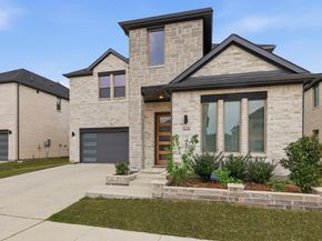 3681  Hollow Pine Drive , Frisco Texas 75033