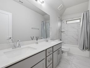 3681  Hollow Pine Drive , Frisco Texas 75033