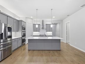 3681  Hollow Pine Drive , Frisco Texas 75033