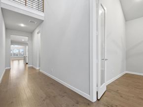 3681  Hollow Pine Drive , Frisco Texas 75033