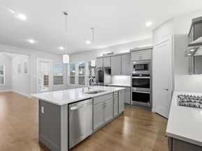 3681  Hollow Pine Drive , Frisco Texas 75033