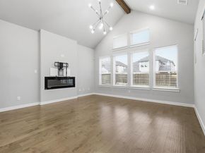 3681  Hollow Pine Drive , Frisco Texas 75033