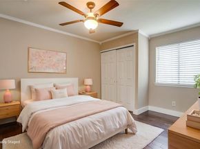 5638  Cedar Creek Drive , Benbrook Texas 76109