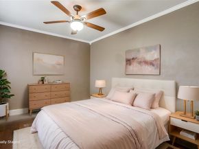 5638  Cedar Creek Drive , Benbrook Texas 76109