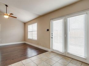 5638  Cedar Creek Drive , Benbrook Texas 76109