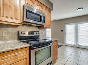 5638  Cedar Creek Drive , Benbrook Texas 76109