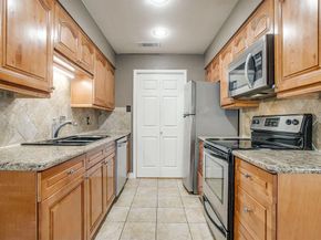 5638  Cedar Creek Drive , Benbrook Texas 76109