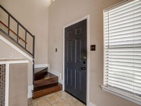 5638  Cedar Creek Drive , Benbrook Texas 76109