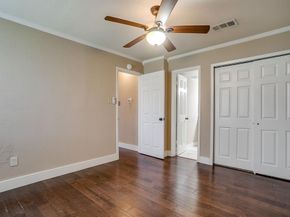 5638  Cedar Creek Drive , Benbrook Texas 76109