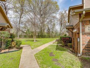 5638  Cedar Creek Drive , Benbrook Texas 76109