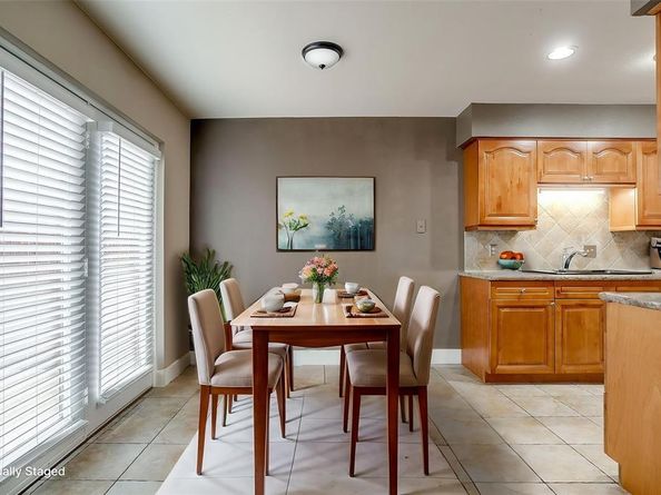 5638  Cedar Creek Drive , Benbrook Texas 76109