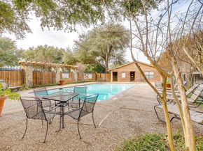 5638  Cedar Creek Drive , Benbrook Texas 76109