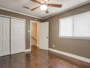 5638  Cedar Creek Drive , Benbrook Texas 76109