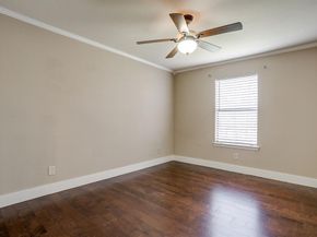 5638  Cedar Creek Drive , Benbrook Texas 76109