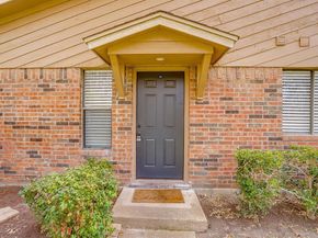 5638  Cedar Creek Drive , Benbrook Texas 76109