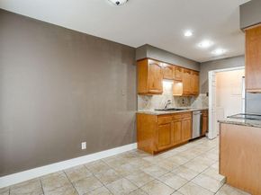 5638  Cedar Creek Drive , Benbrook Texas 76109