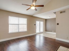 5638  Cedar Creek Drive , Benbrook Texas 76109