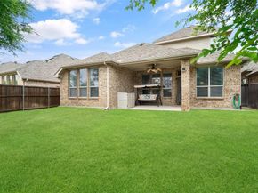 6805  Denali Drive , McKinney Texas 75070